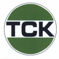 TCK