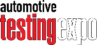 automotive testing expo