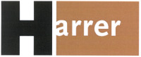 Harrer