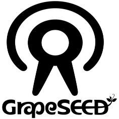 GrapeSEED