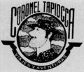 CORONEL TAPIOCCA VIAJES Y AVENTURAS