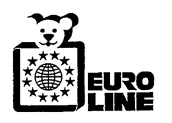 EUROLINE