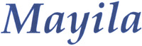 Mayila