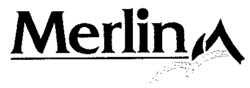 Merlin