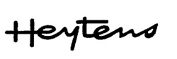 Heytens