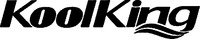 KoolKing