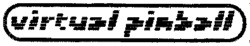 virtual pinball