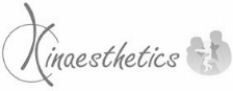Kinaesthetics