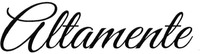 Altamente