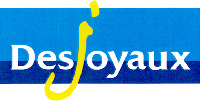 Desjoyaux
