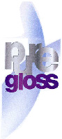 pure gloss