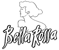 Bella Rossa