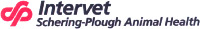 Intervet SP Schering-Plough Animal Health