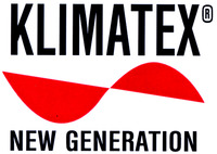 KLIMATEX NEW GENERATION