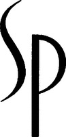 SP
