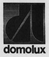 dl domolux