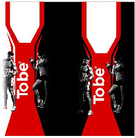 Tobe