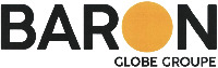 BARON GLOBE GROUPE