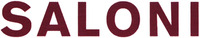 SALONI