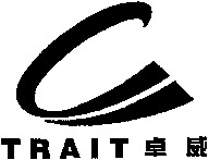 TRAIT