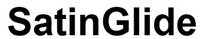 SatinGlide