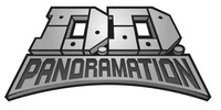 D.D. PANORAMATION
