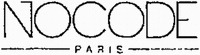NOCODE PARIS
