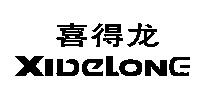 XIDELONE