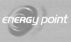 energy point