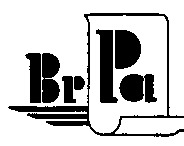 BrPa