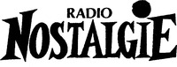 RADIO NOSTALGIE