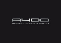 A400 PROJETISTAS E CONSULTORES DE ENGENHARIA