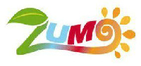 Zumo