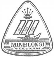 MINHLONGI VIETNAM