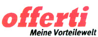 offerti Meine Vorteilewelt