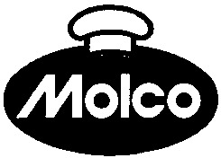 Molco