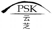 PSK