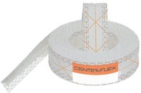 CENTERFLEX
