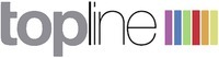 topline