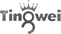Tingwei