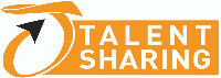 TALENT SHARING