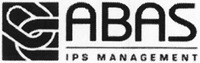 ABAS IPS MANAGEMENT