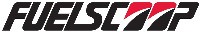 FUELSCOOP