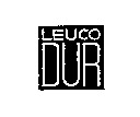 LEUCO DUR