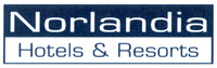 Norlandia Hotels & Resorts
