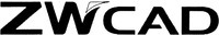 ZWCAD