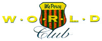 Mc Percy WORLD Club