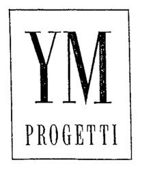 YM PROGETTI