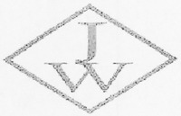 JW