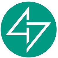 47